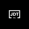 JDT Inc.