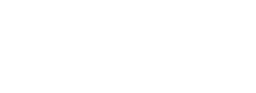 Snatch It logo